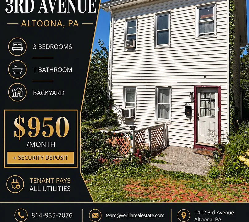 1412 3rd Ave