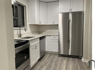 12062 Hallandale Ter, Bowie, MD 20721