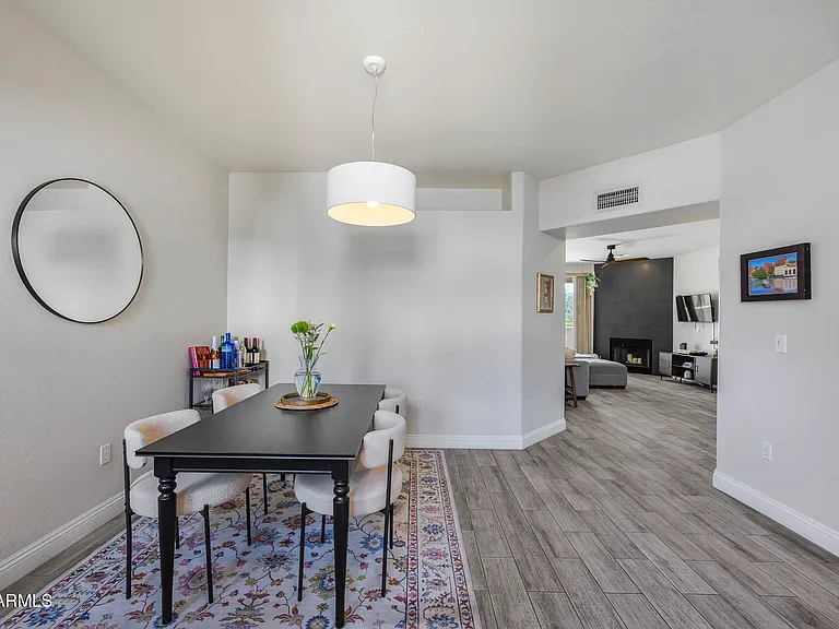 1747 E Northern Ave #117 — Photo 5