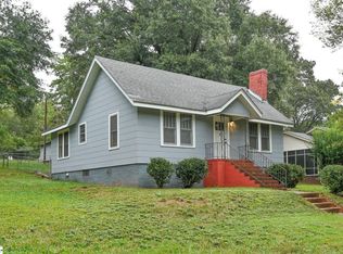 528 Grove Rd, Greenville, SC 29605