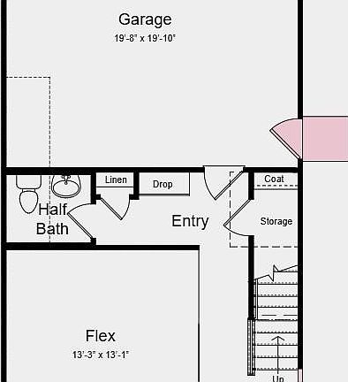 3rd image of this home