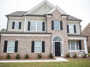 2571 Cold Tree Ln #16, Watkinsville, GA 30677