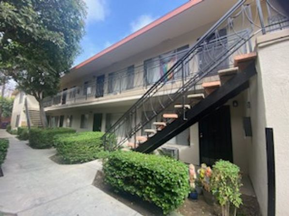 727-741 Orizaba Ave #7276