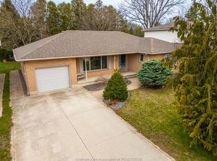 32 Christina Pl, Chatham Kent, ON