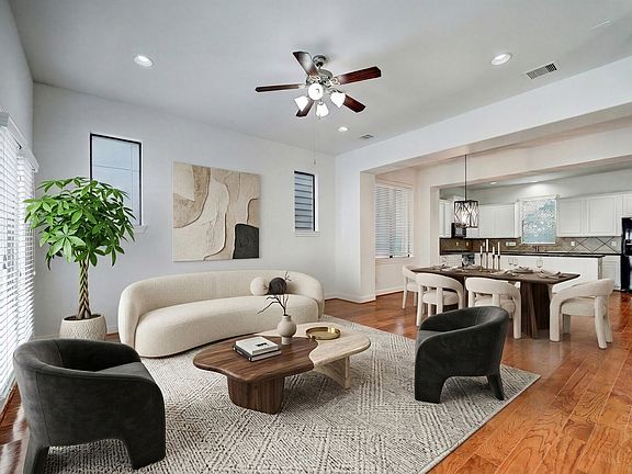 2nd image of 2364 Sperber Ln
