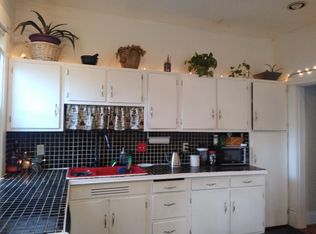 1456 Bryden Rd, Columbus, OH 43205