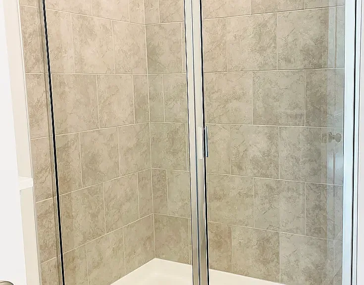 1526 Crescent Townes Way — Photo 5