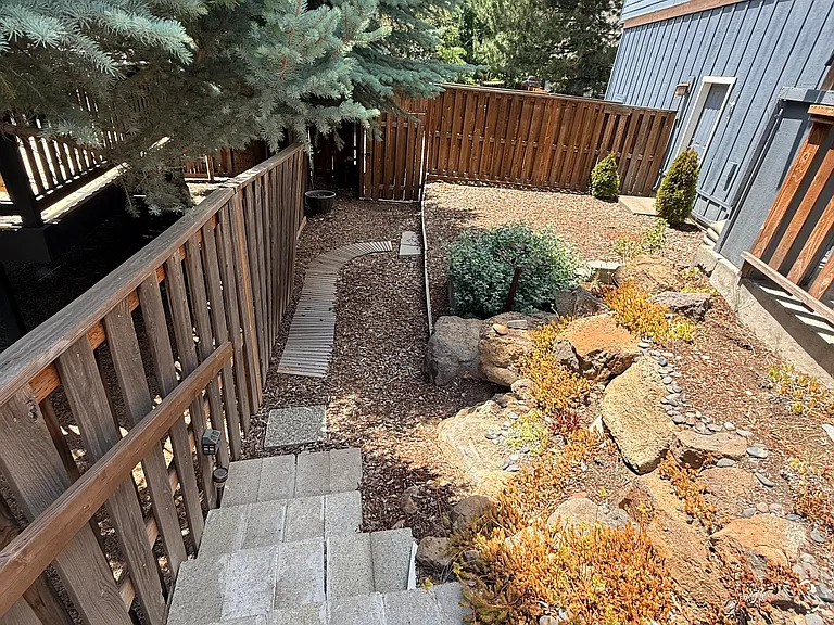 2545 NW Awbrey Rd — Photo 25