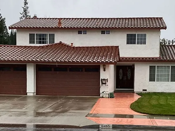 6465 Sussex Pl, Gilroy, CA 95020