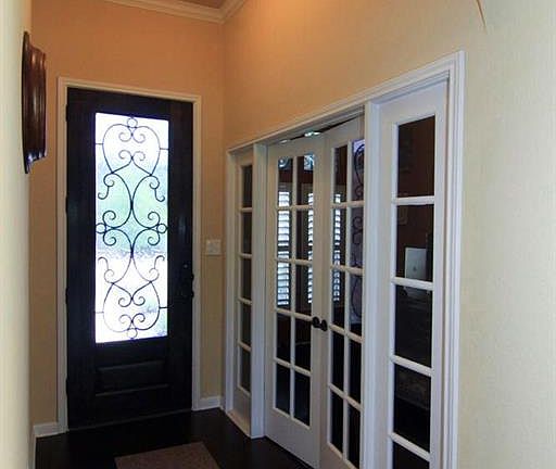5th image of 1805 Valle Verde Dr