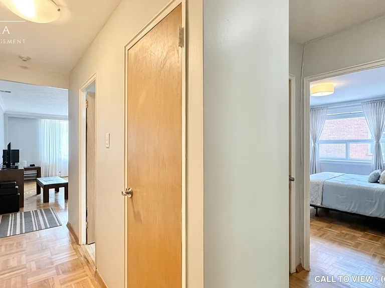 458 Lawrence Ave W #2 — Photo 9