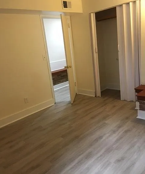 1738 U St NW #1 — Photo 8