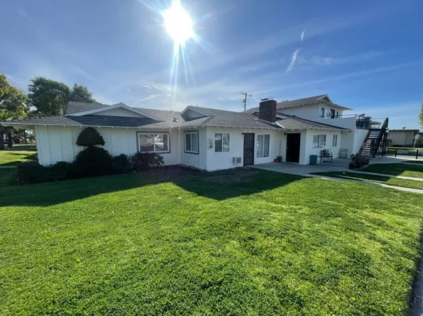 1161 W D St #B, Ontario, CA 91762