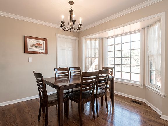 4th image of 27707 N La Vista Dr
