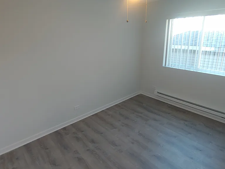 5366 S Laramie Ave #202 — Photo 46