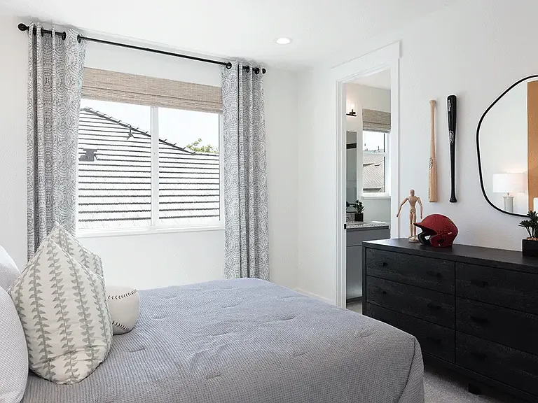 9560 Tenaya Peak Pl — Photo 14