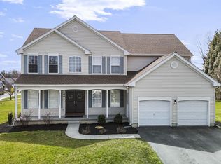 403 Inkwell Ct, Oxford, PA