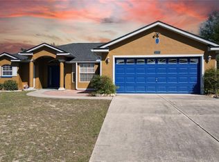 6175 SW 154th Place Rd, Ocala, FL 34473