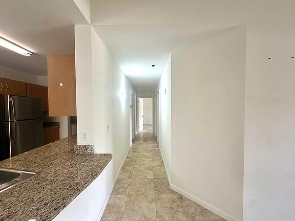 4th image of 3131 Clint Moore Rd APT 208
