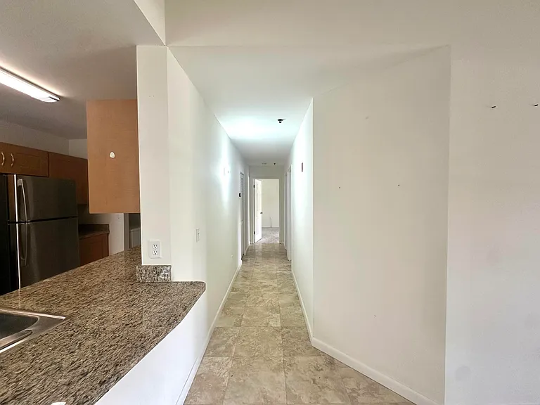 3131 Clint Moore Rd #208 — Photo 4