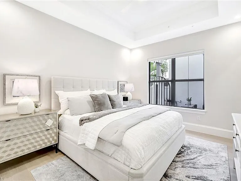 16328 Corsica Way #101 — Photo 17