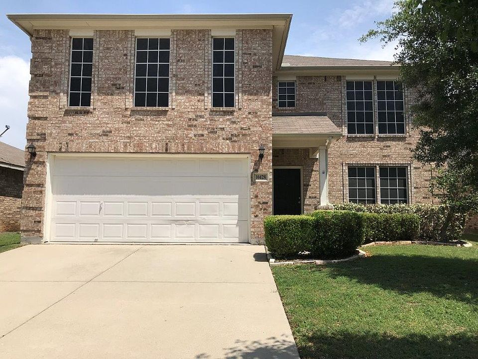 1st image of 10428 Hideaway Trl