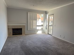 5875 Friars Rd APT 4413, San Diego, CA 92110