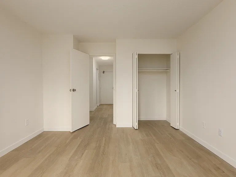 1859 Woodway Pl — Photo 18