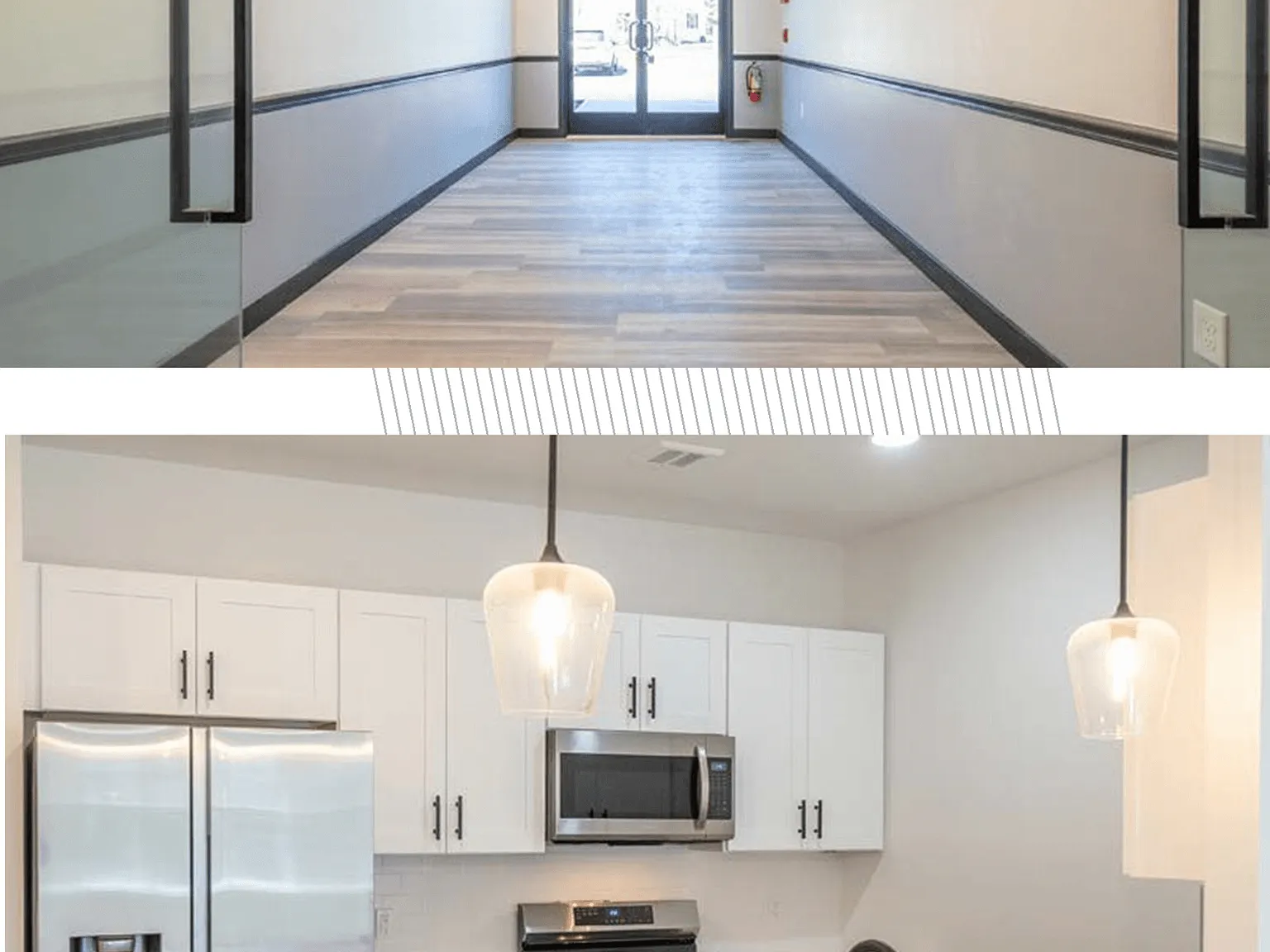 Oak Tree Apartments — Photo 3