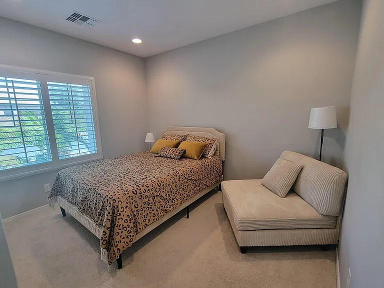 5533 W Patriot Way — Photo 21