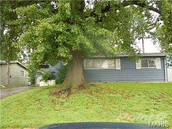 1st image of 8425 Frost Ave