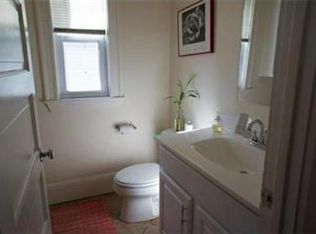 45 Bromfield Rd, Somerville, MA 02144