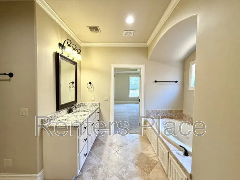 6648 E 124th Pl S — Photo 12