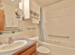 4357 Terra Bella Ln, Clinton, WA 98236