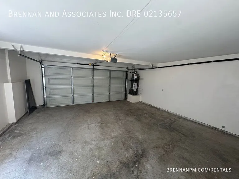 1130 Sumner Ave #J — Photo 26