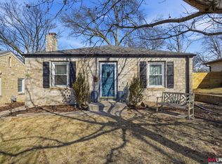 1810 Otoe St, Lincoln, NE 68502