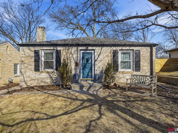 1810 Otoe St, Lincoln, NE 68502