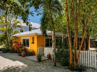 129 Artic Ave, Tavernier, FL 33070