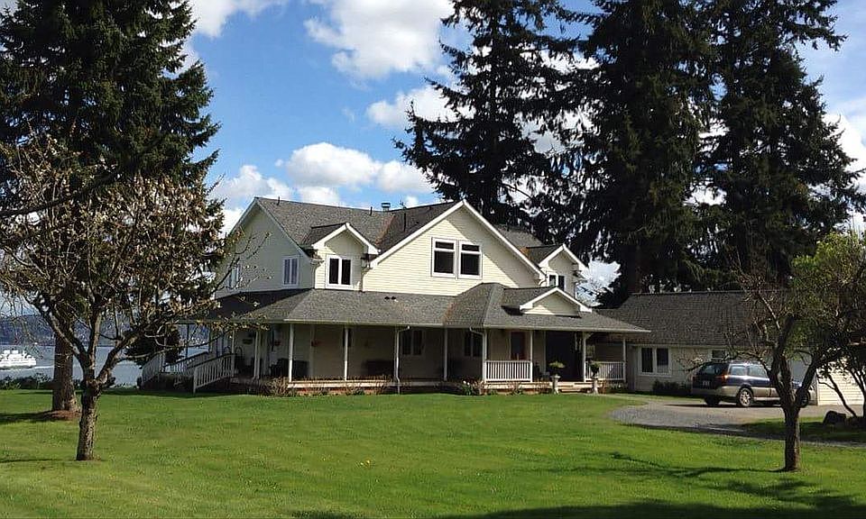 2nd image of 6731 Humphrey Rd