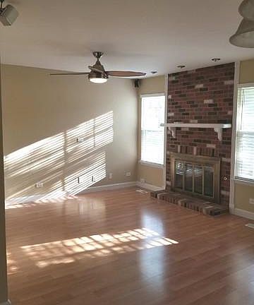 5th image of 189 W Hamilton Dr