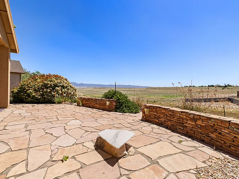 6913 E Voltaire Dr — Photo 15