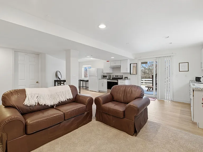 6409 S Jericho Way — Photo 7