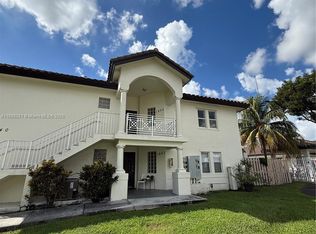 8840 NW 111th Ave UNIT 1902, Doral, FL 33178