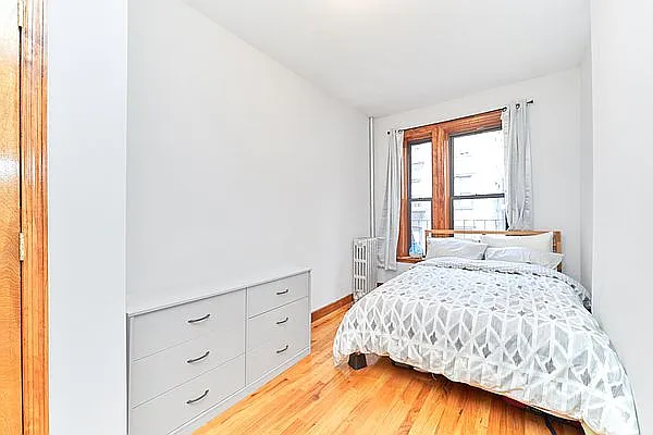 Rented by Living New York | media 11