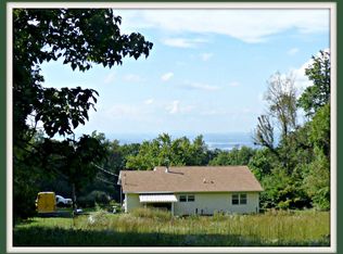 3676 Collier Loop, Dandridge, TN 37725