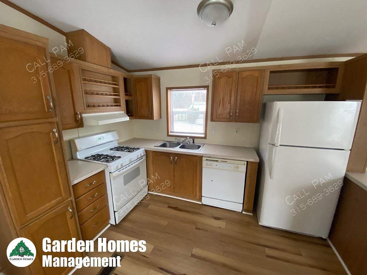 32 Woodside Ln, Weedsport, NY 13166 Zillow