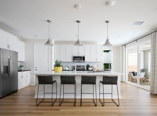 26111 Pepper Tree Ridge Rd, Corona, CA 92883