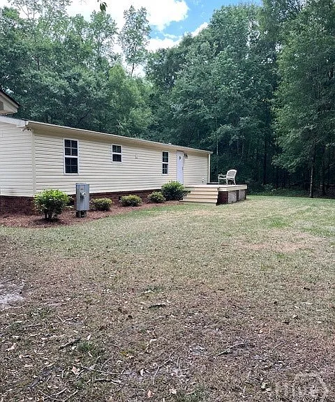 239 Martin Rd — Photo 17