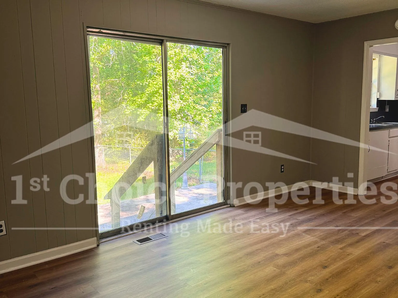 297 Fran Drive, Alabaster 35007 - 297 — Photo 4