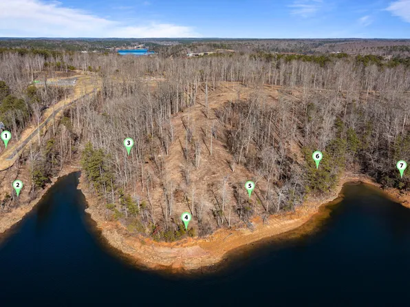 94 County Road 2018, Crane Hill, AL 35053
